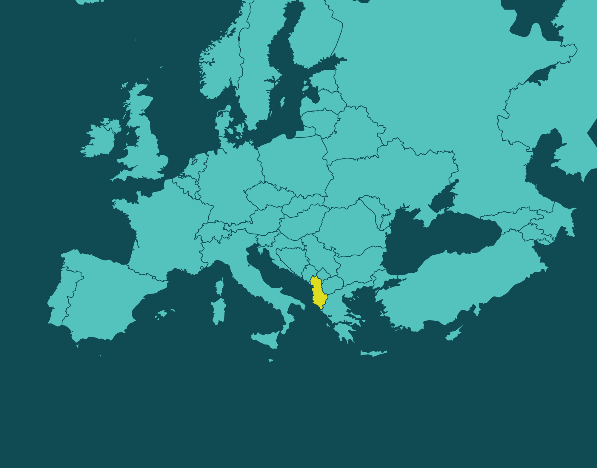 Map Albania.png