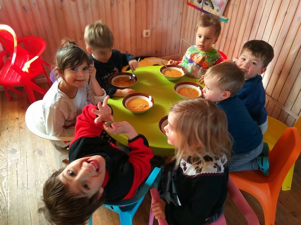 Preschool Ministry 4.jpg