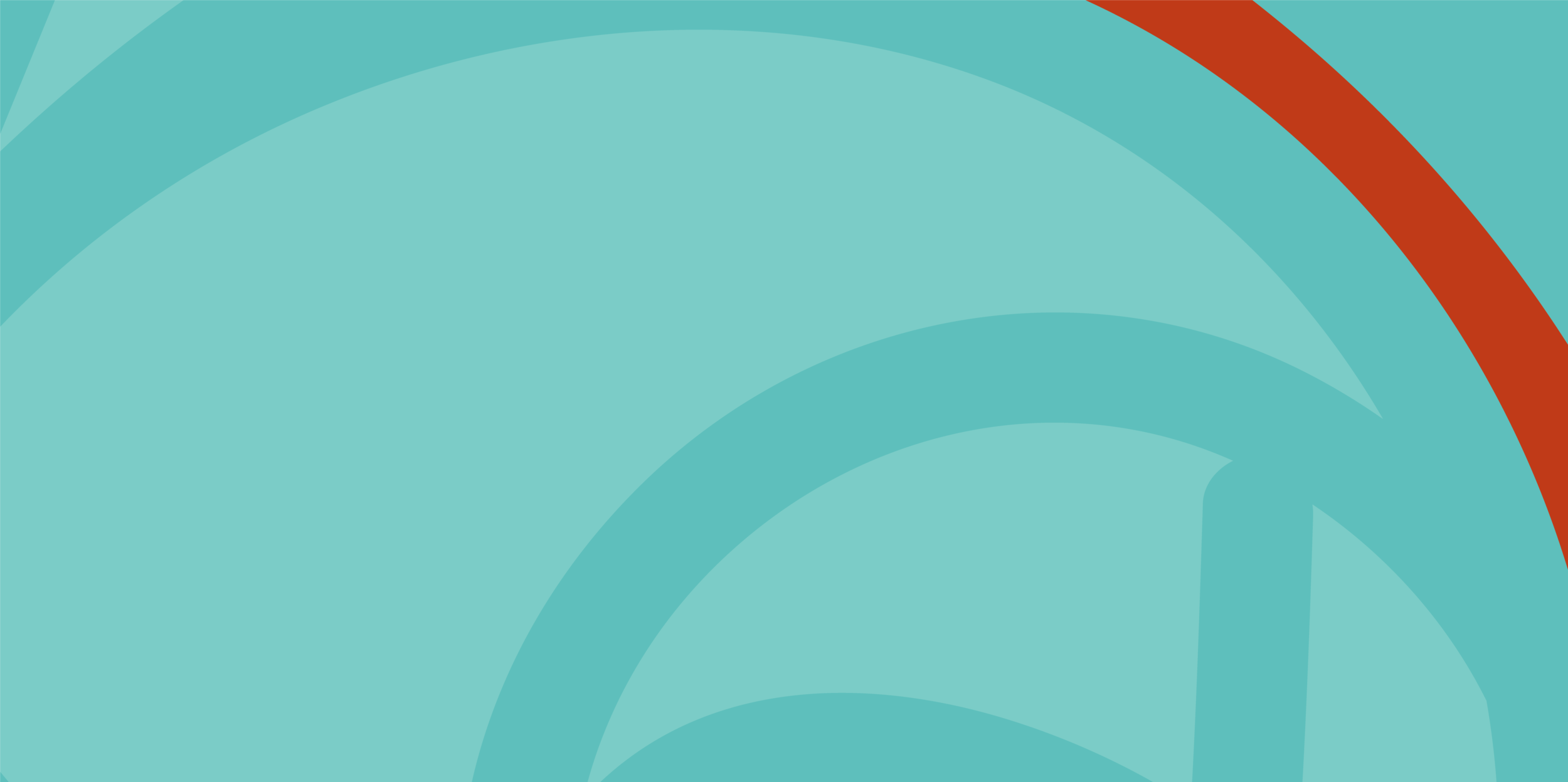 MHK_Pattern_1.png