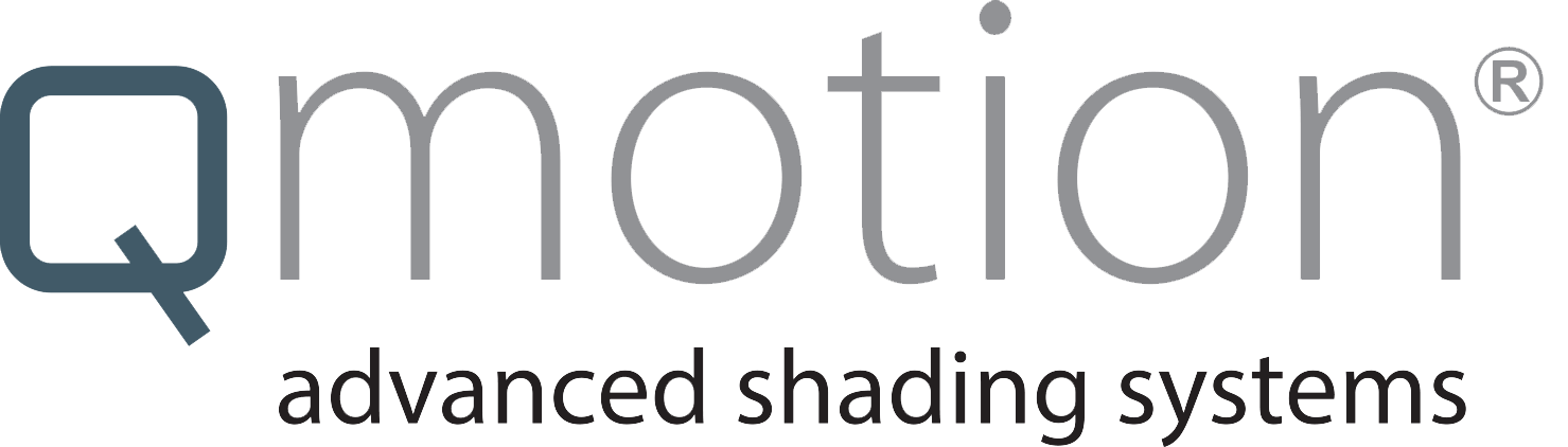 QMotion-logo-2.png
