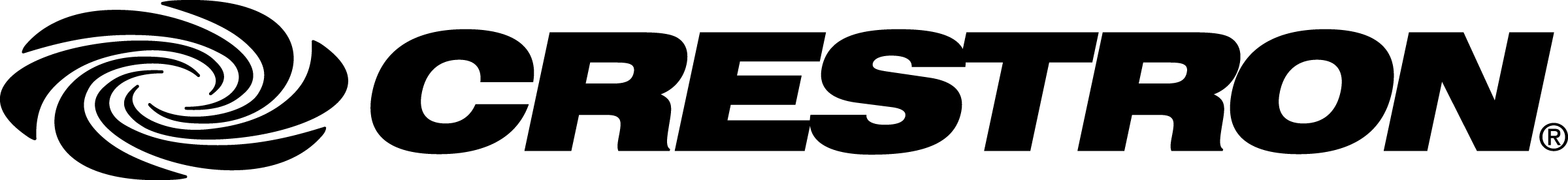 Crestron-Logo.jpg