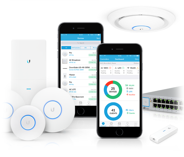 access-anywhere-image2-2.png