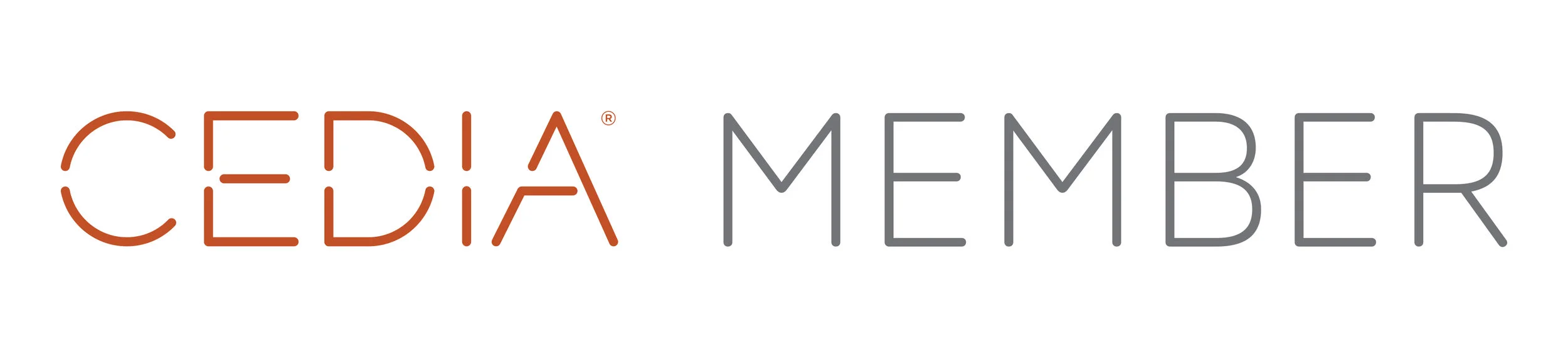 CEDIA⌐ Member Hi-Res.jpg