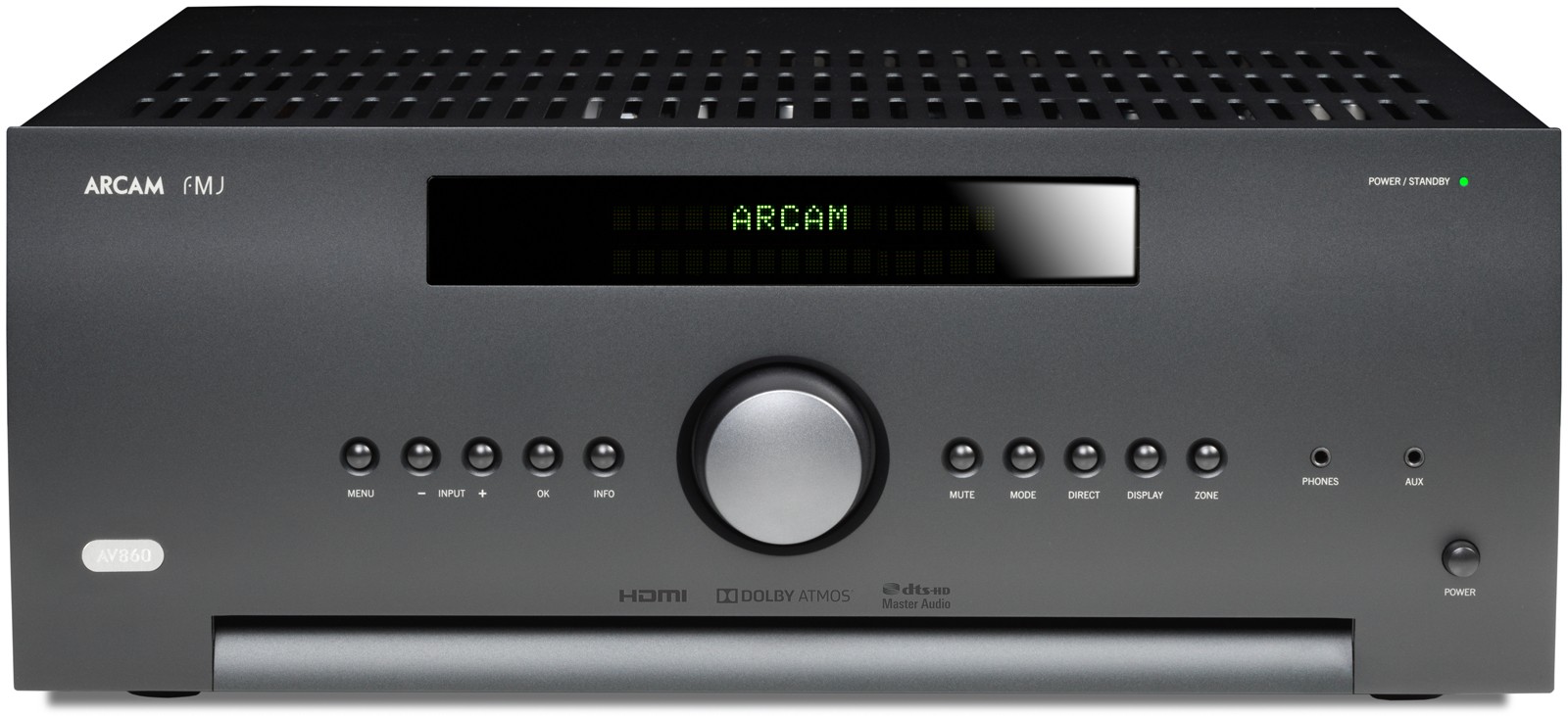 arcam-av860-pic6.jpg