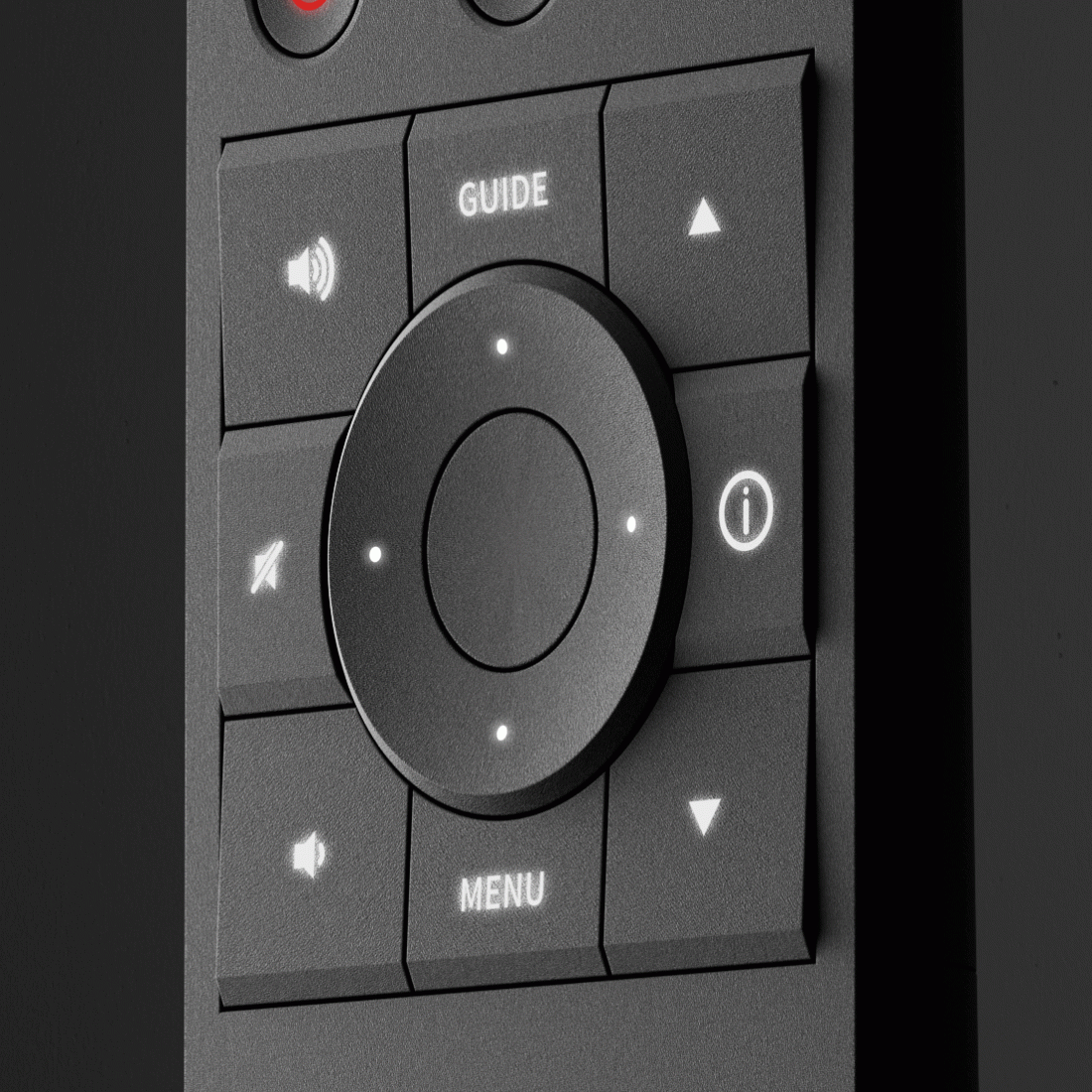 Crestron-Remotes-by-Noto-Detail_02-1100x1100.gif