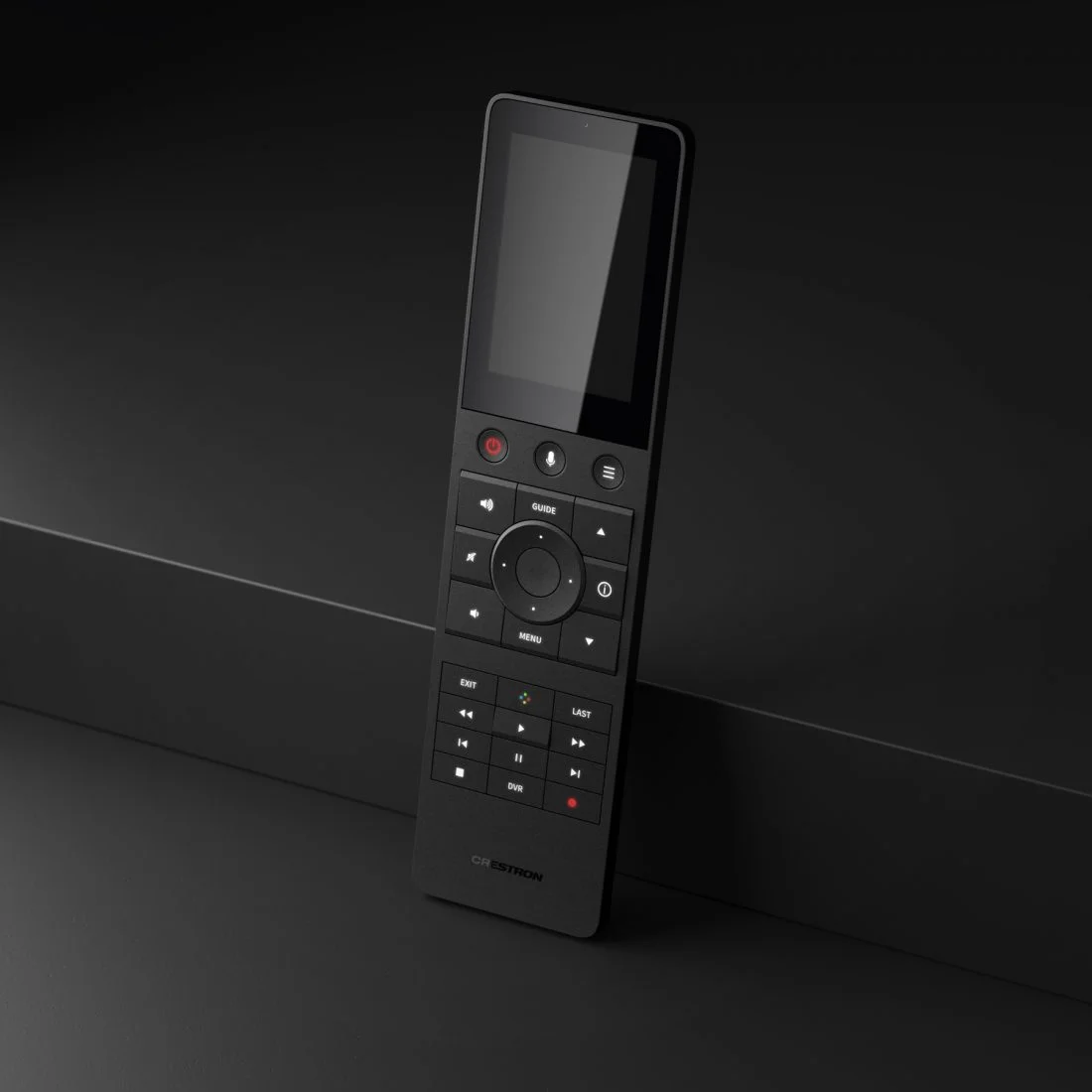 Crestron-Remotes-by-Noto-Display_square-1100x1100-2.jpg