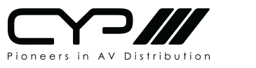 cyp_pion_logo.gif