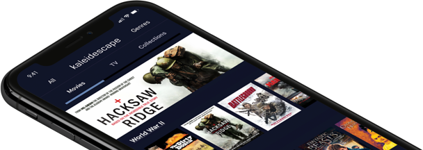 hacksaw-ridge-hp-iphone.png