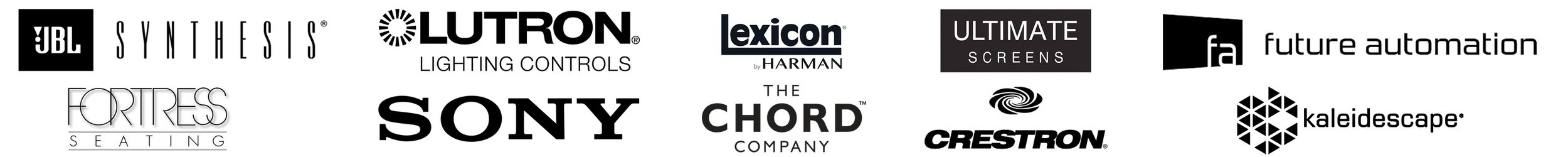 LOGOS.jpg
