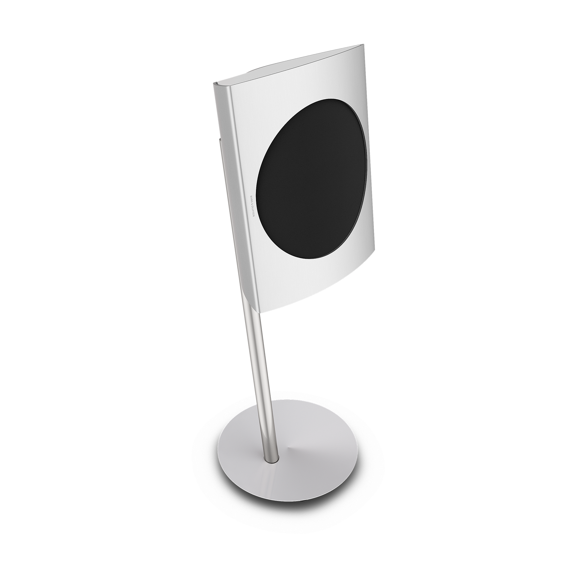 beolab-17-natural-grey-transparrent-9.png