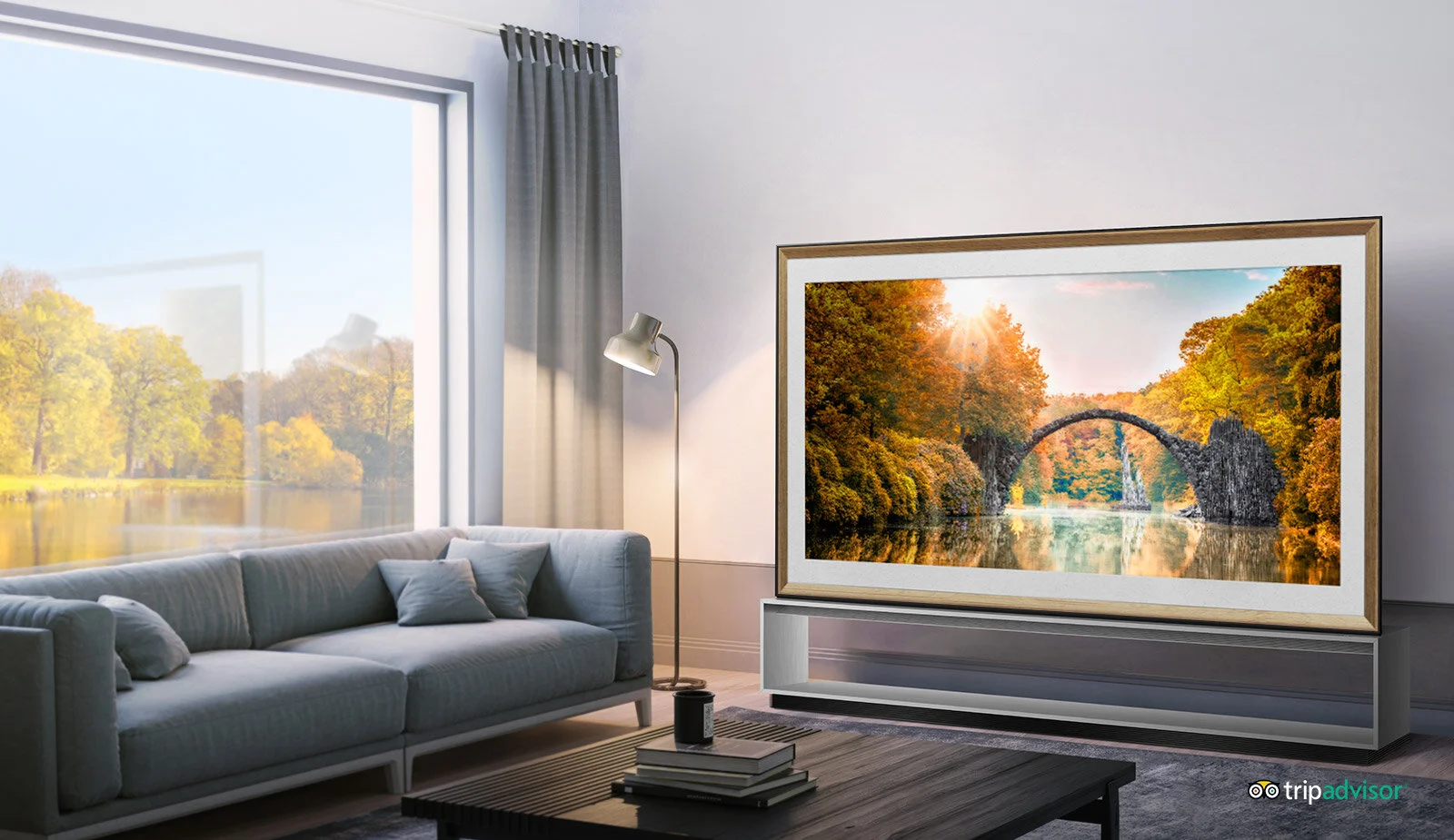 TV-SIGNATURE-OLED-Z9-13-Gallery-Mode-Desktop.jpg