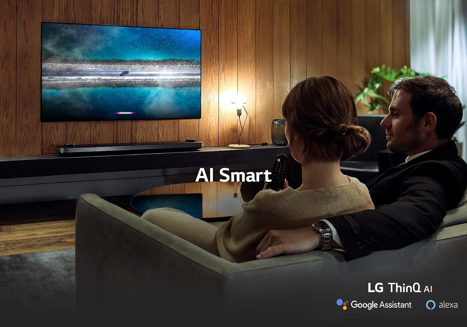 TV-SIGNATURE-OLED-W9-03-AI-All-1-Desktop.jpg