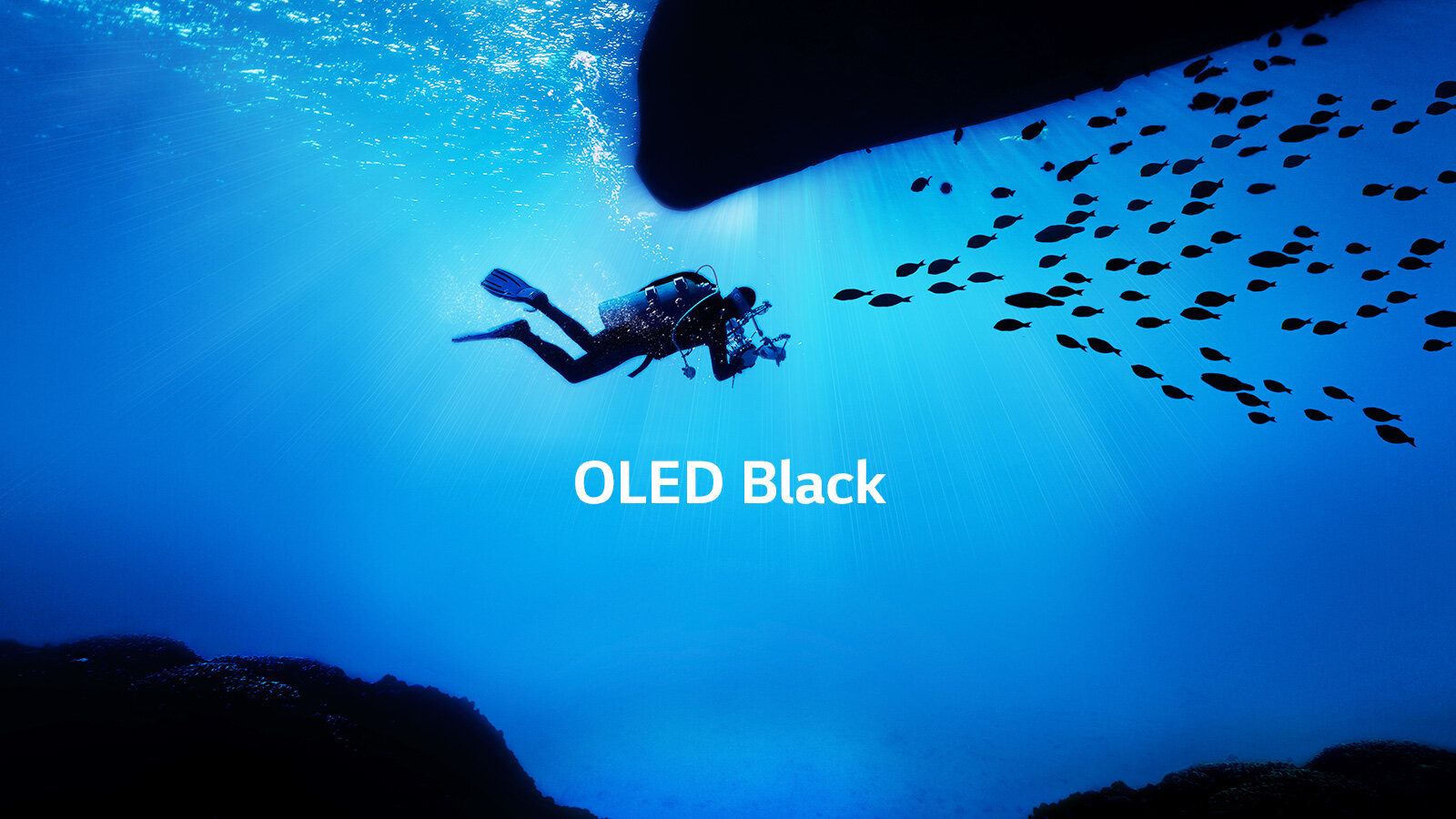 TV-SIGNATURE-OLED-W9-04-OLED-Display-Desktop-V10.jpg