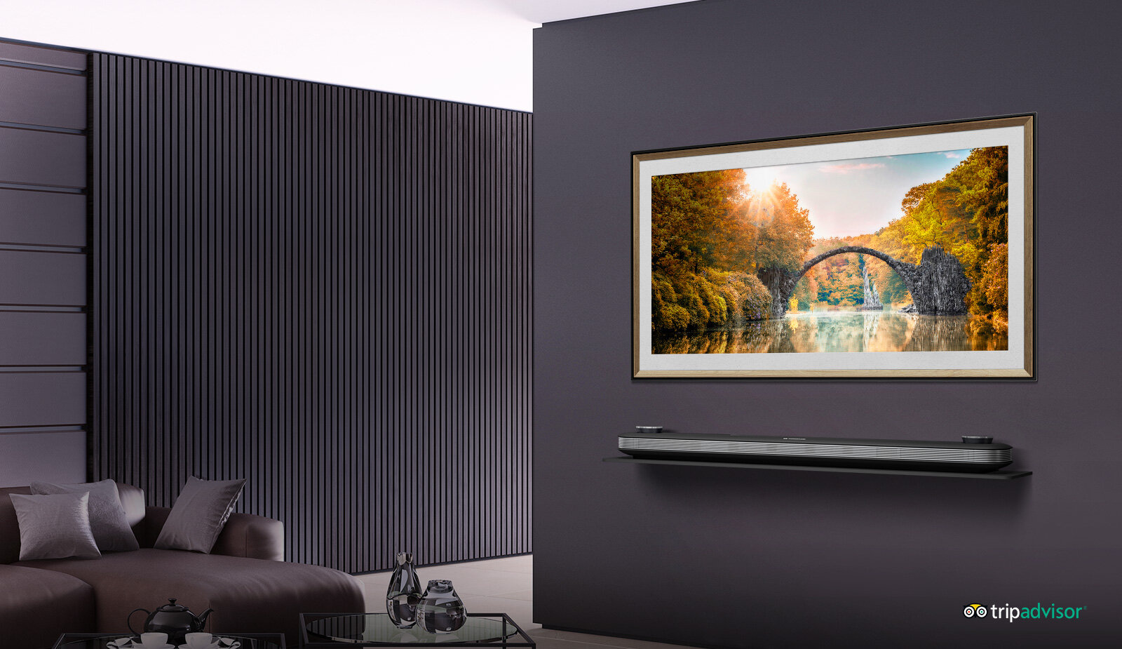 TV-SIGNATURE-OLED-W9-07-Gallery-Mode-Desktop.jpg
