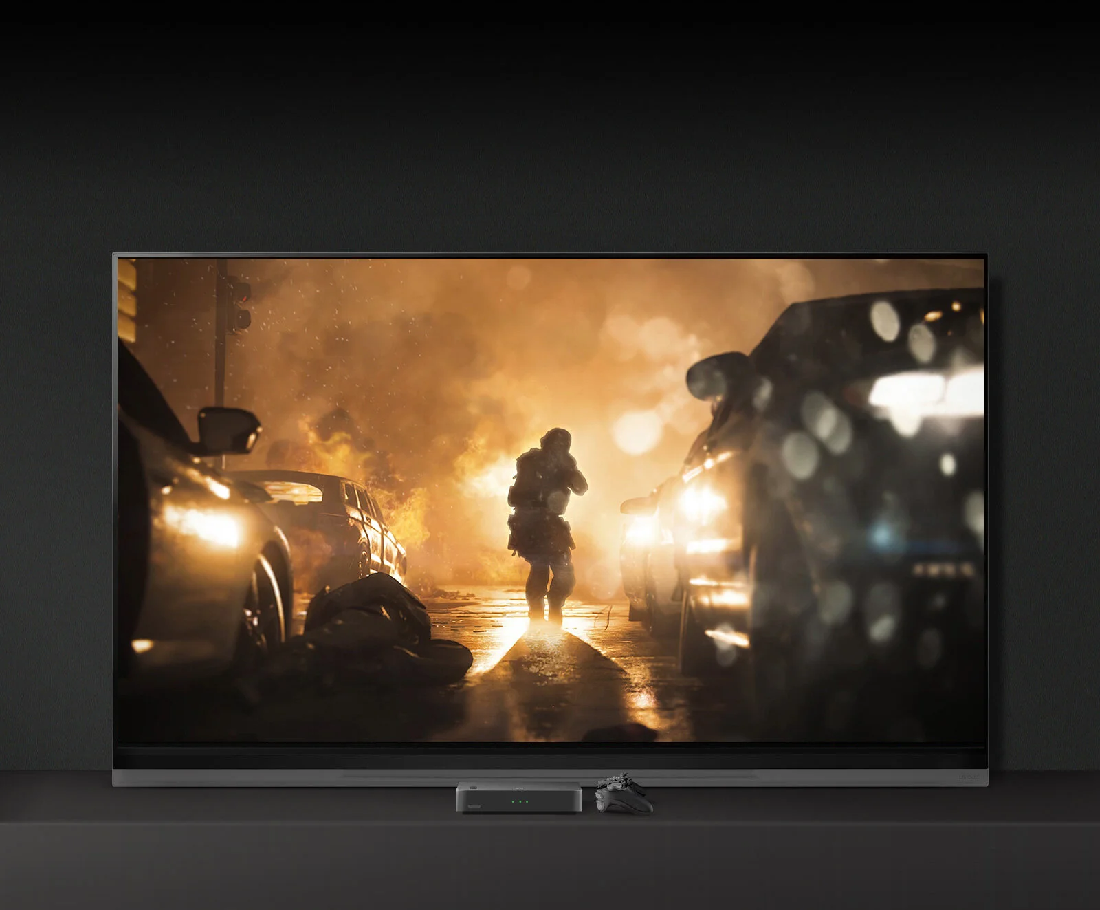 TV-OLED-E9-Gaming-1-D.jpg