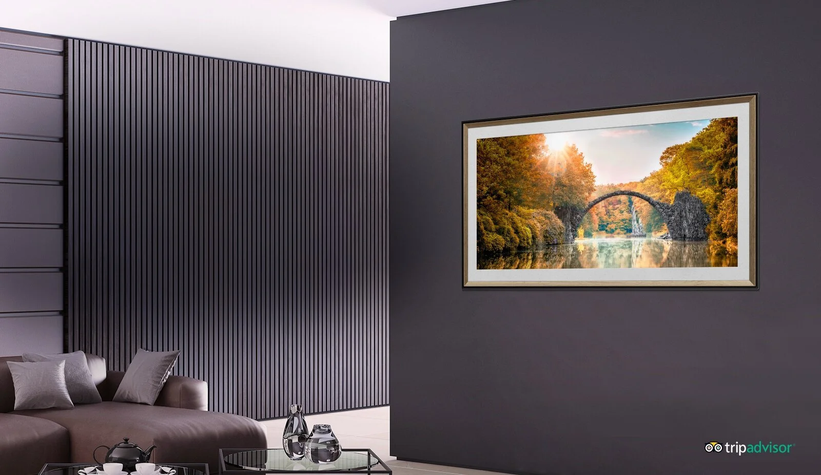 TV-OLED-E9-A-07-Gallery-Mode-Desktop.jpg
