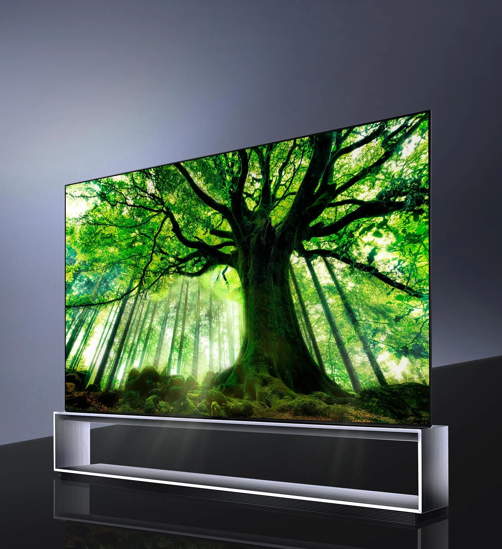 TV-SIGNATURE-OLED-Z9-01-Intro-Desktop.jpg
