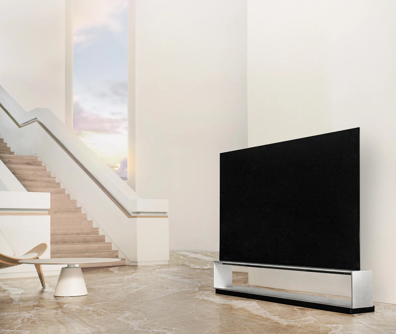 TV-SIGNATURE-OLED-Z9-08-SIGNATURE-Design-Desktop.jpg