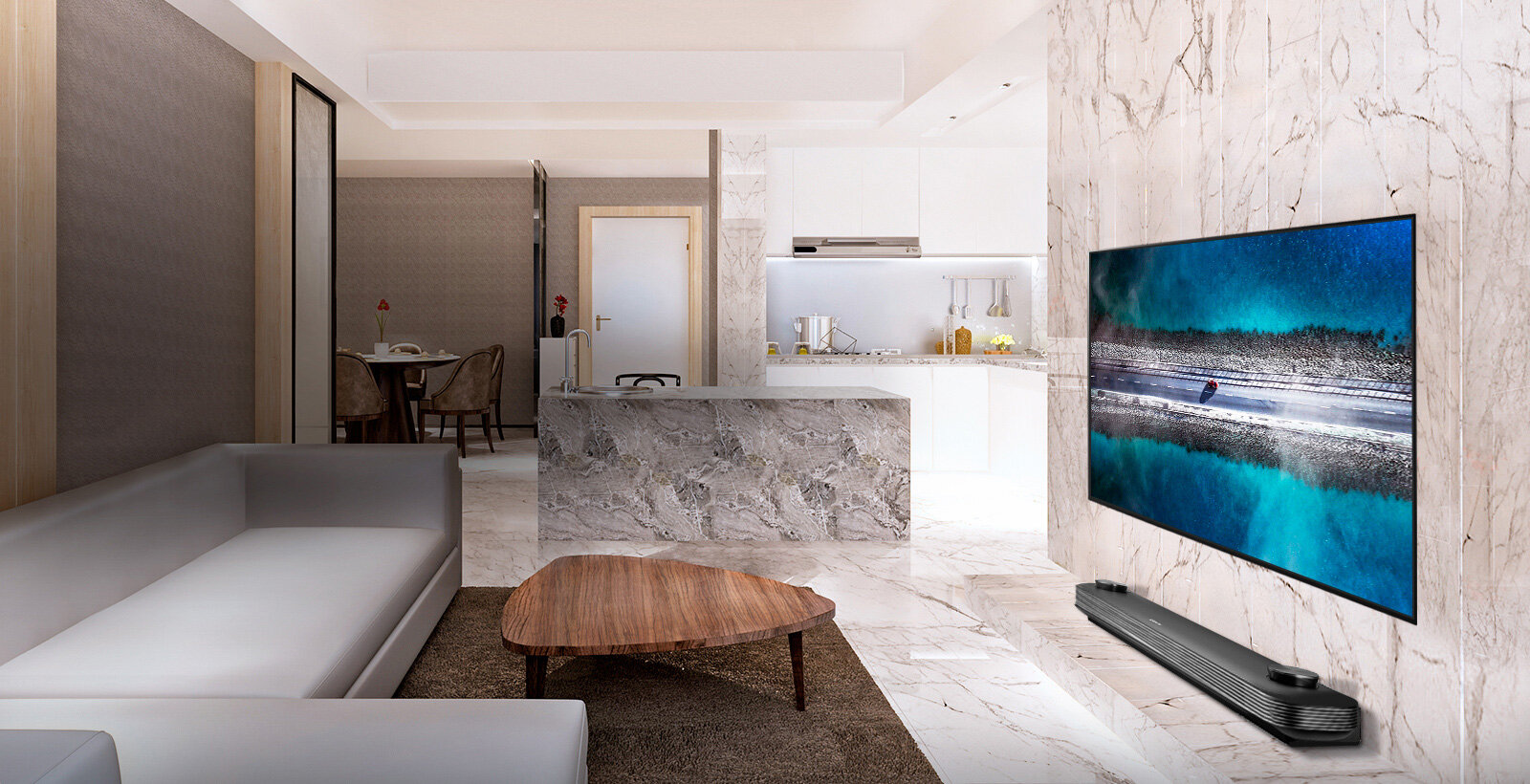 TV-SIGNATURE-OLED-W9-01-Intro-Desktop.jpg