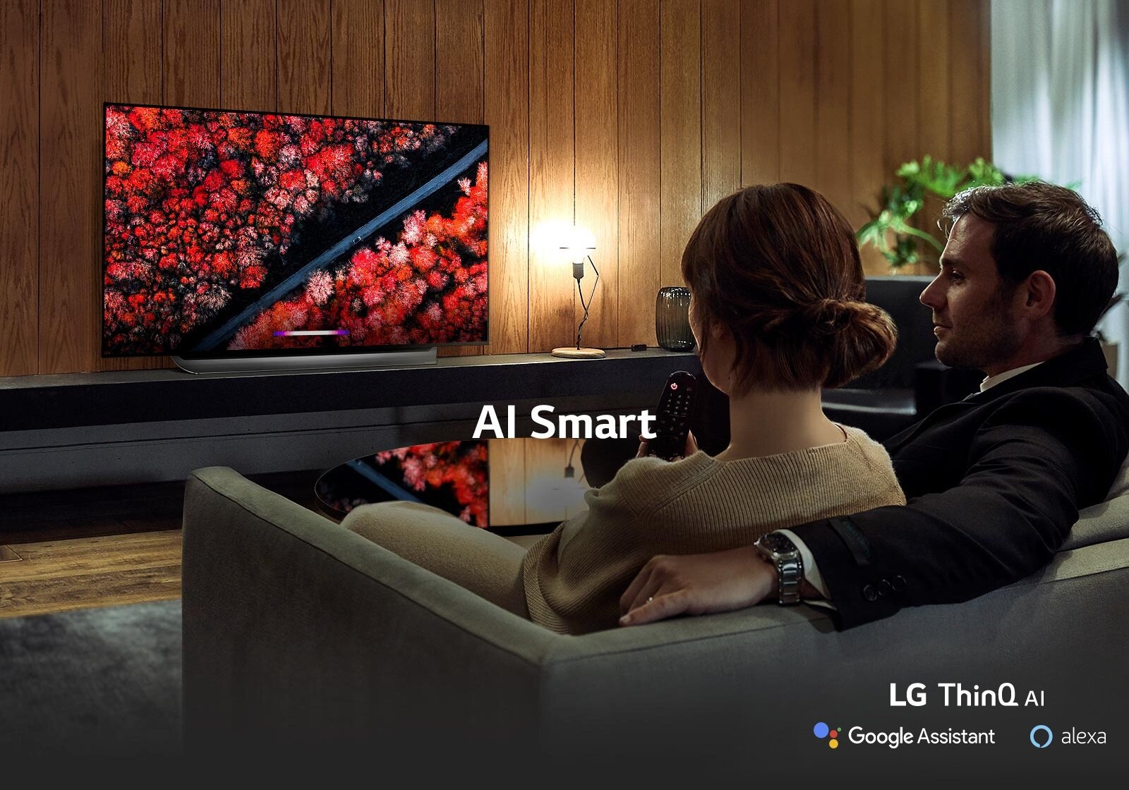 TV-OLED-C9-02-AI-All-1-Desktop.jpg