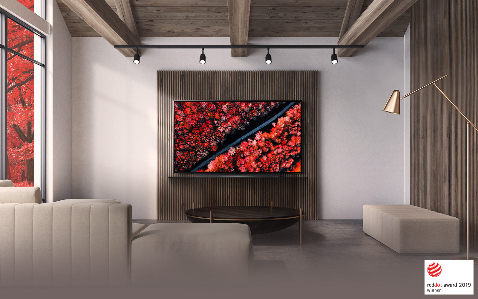 TV-OLED-C9-06-Design-Desktop.jpg