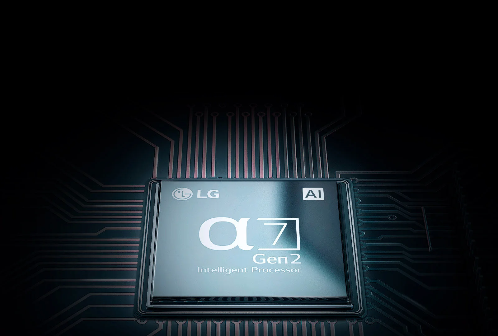TV-OLED-B9-01-Alpha7-Gen-2-Desktop.jpg