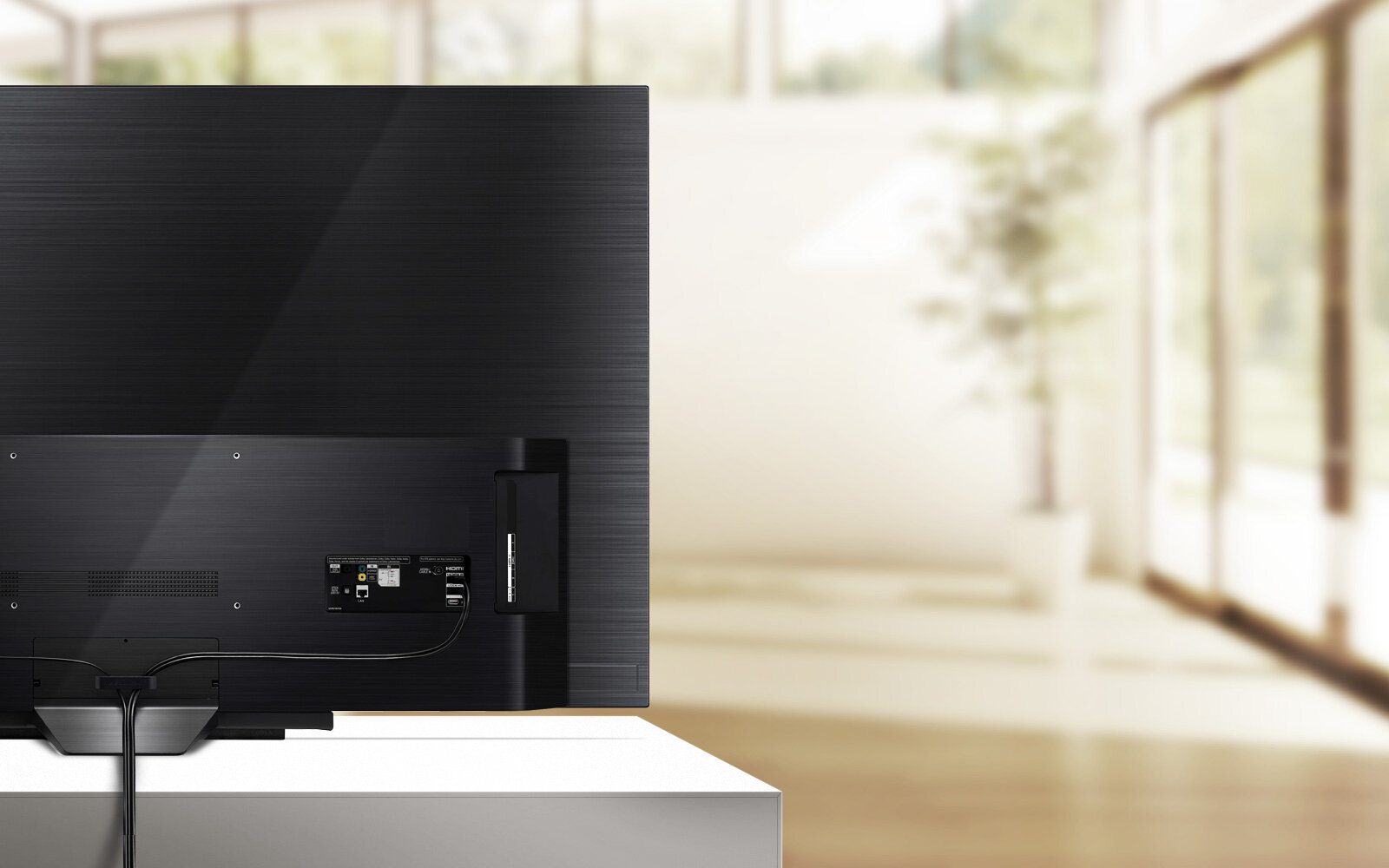 TV-OLED-B9-07-Cable-Management-Desktop.jpg