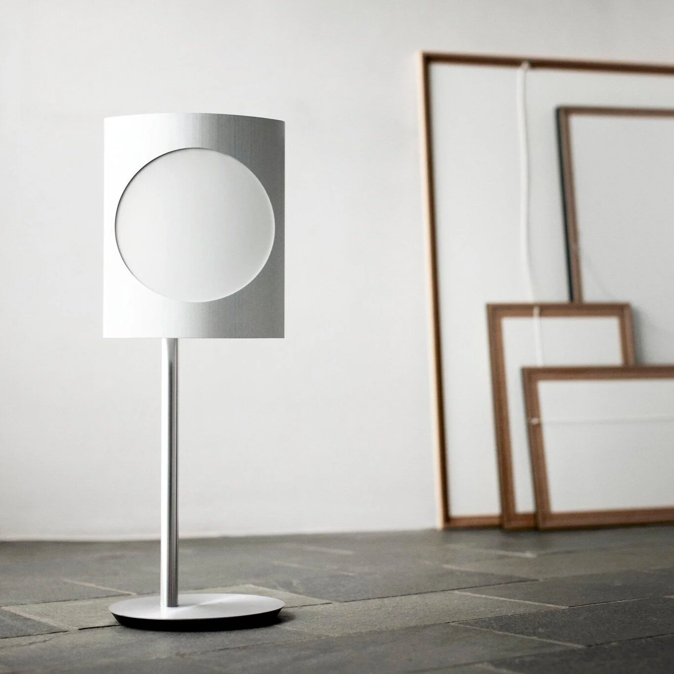 bang and olufsen stereo