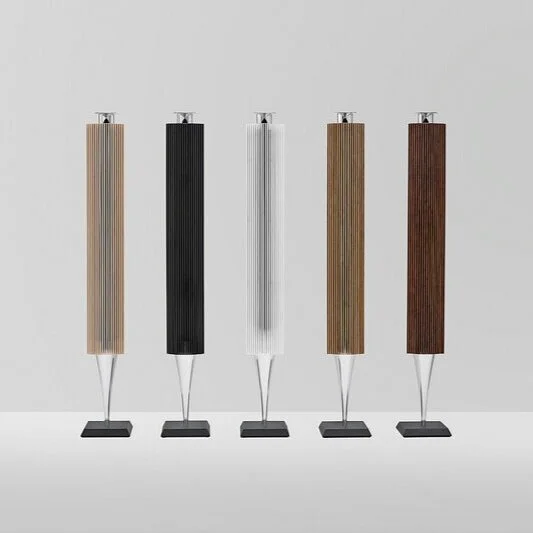 beolab 18 second life