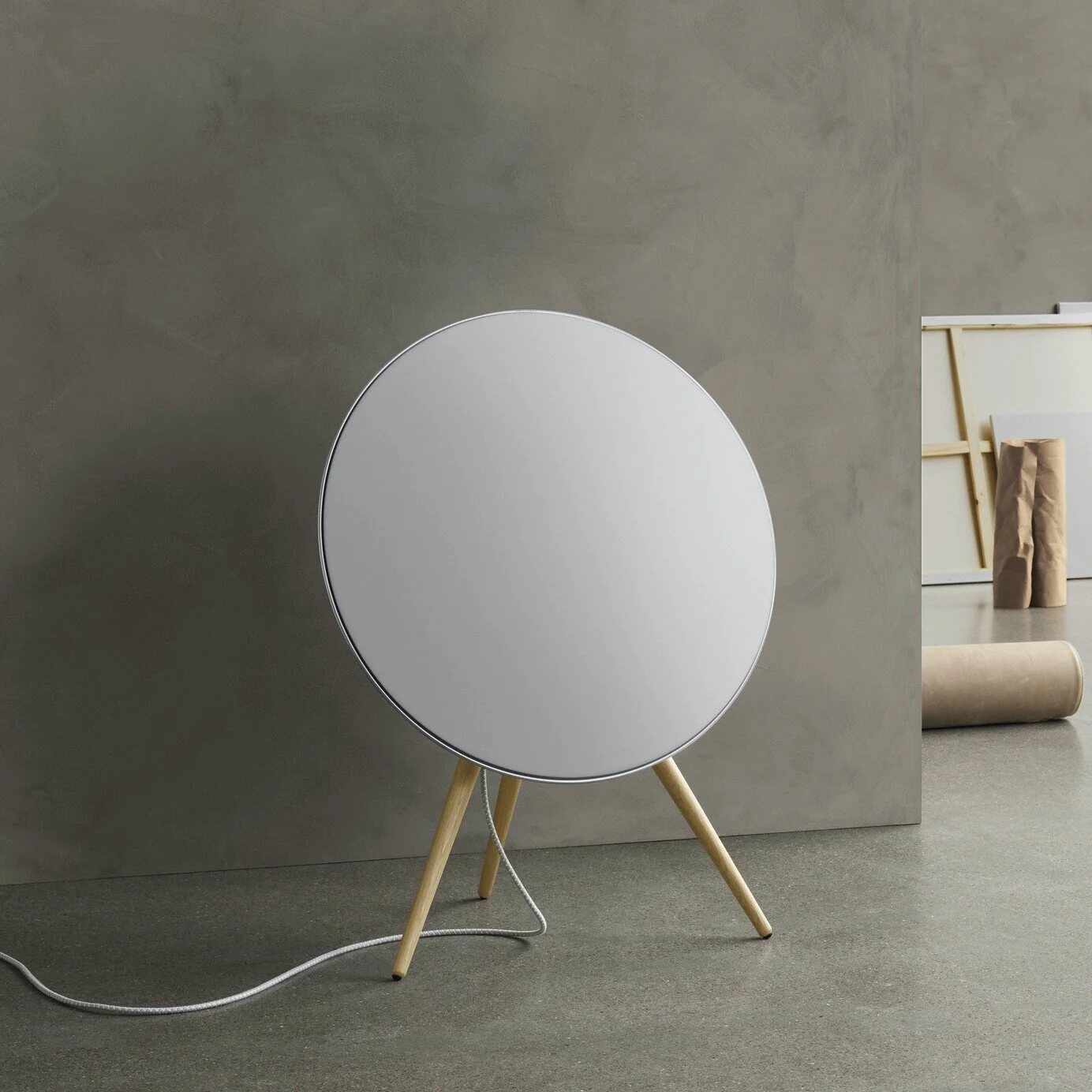 beoplay a9 mk4
