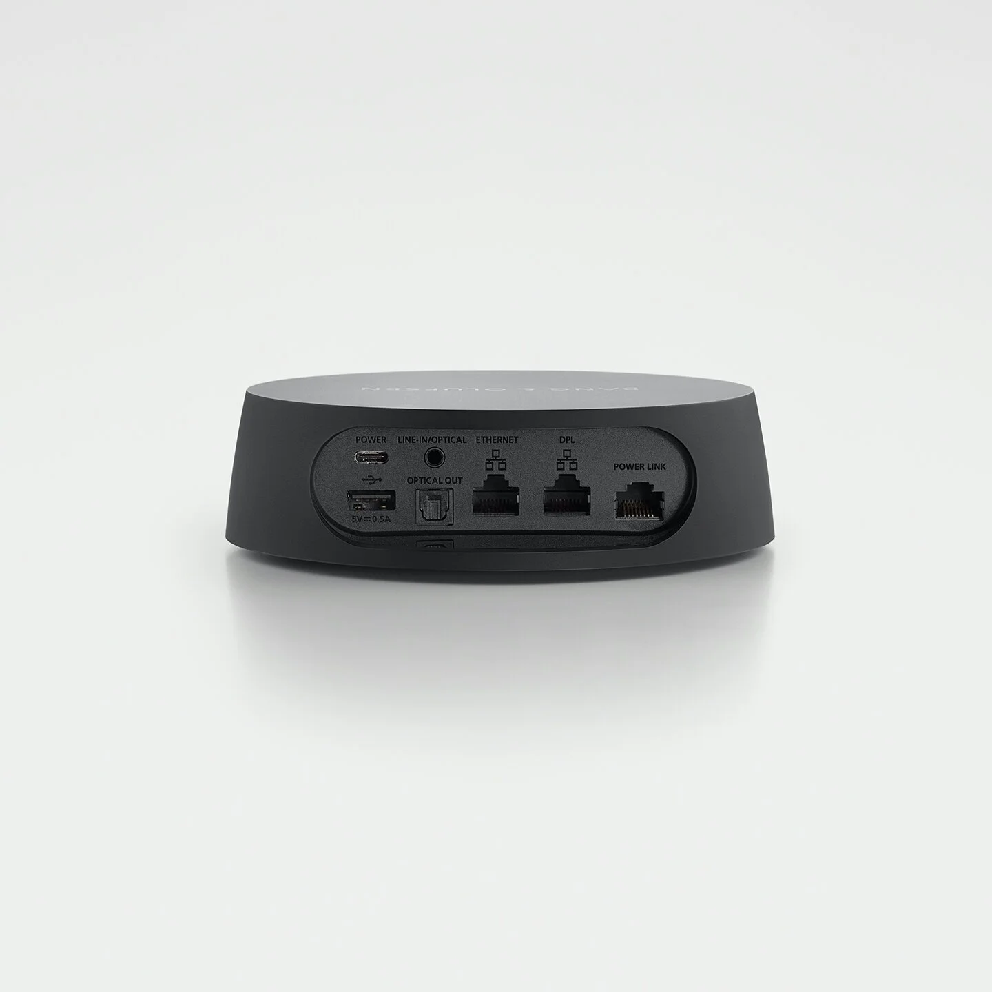 beosound core remote