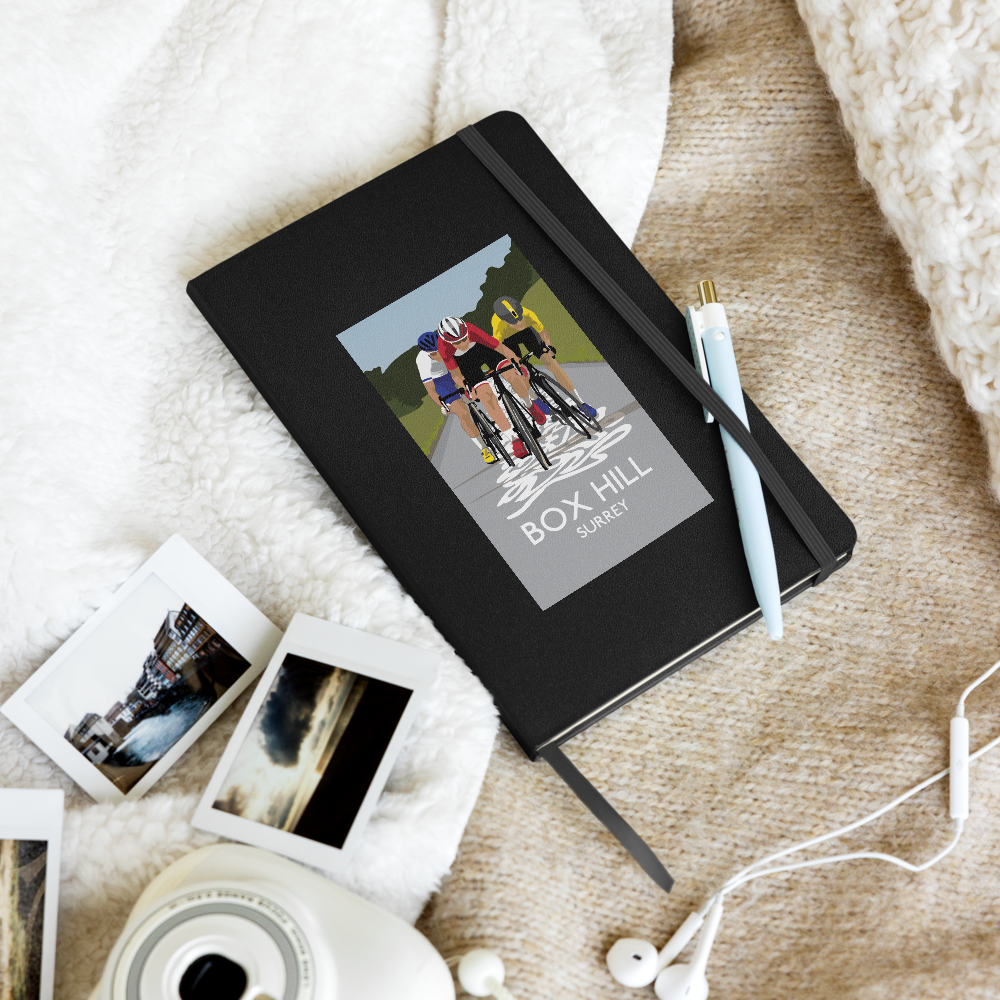 hardcover-bound-notebook-black-front-68d018b4d4b6f.png