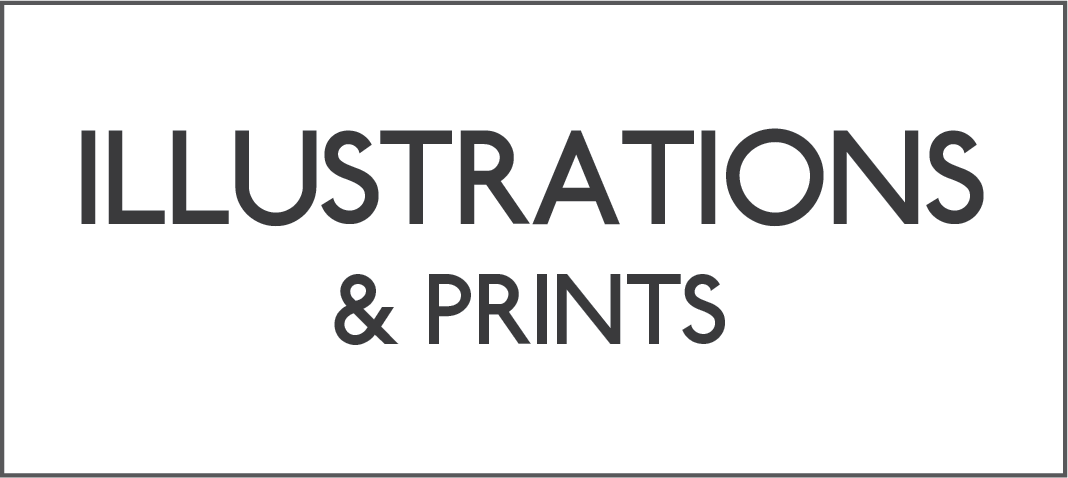 Illustrations &amp; Prints