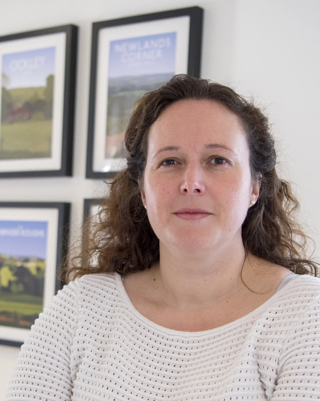 Louise-Dunckley.jpg