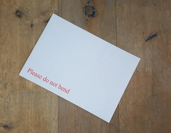 example-letter.jpg