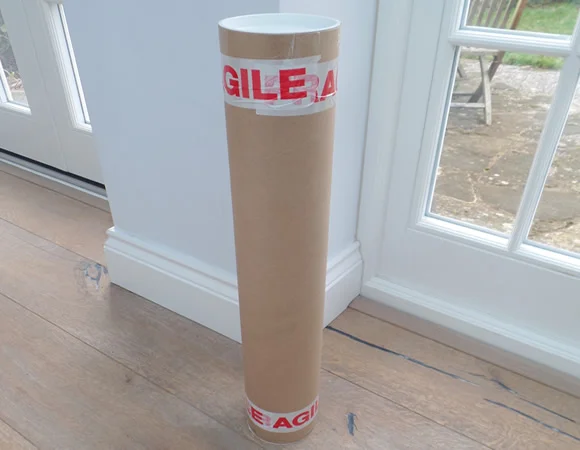 example-postal-tube.jpg