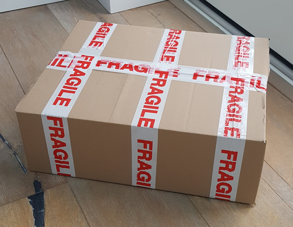 example-packed-box.jpg