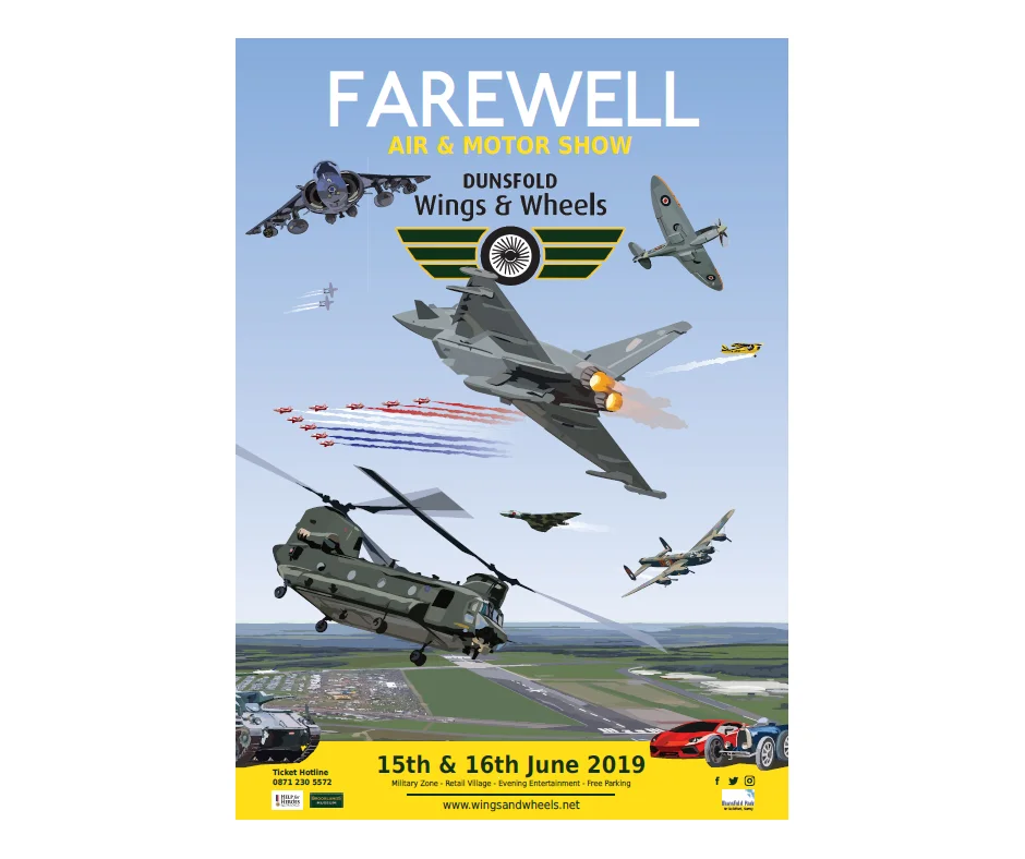 wings-n-wheels-farewell-show-dunsfold.jpg