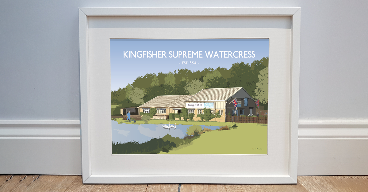 illustration-of-kingfisher-farm-shop.png