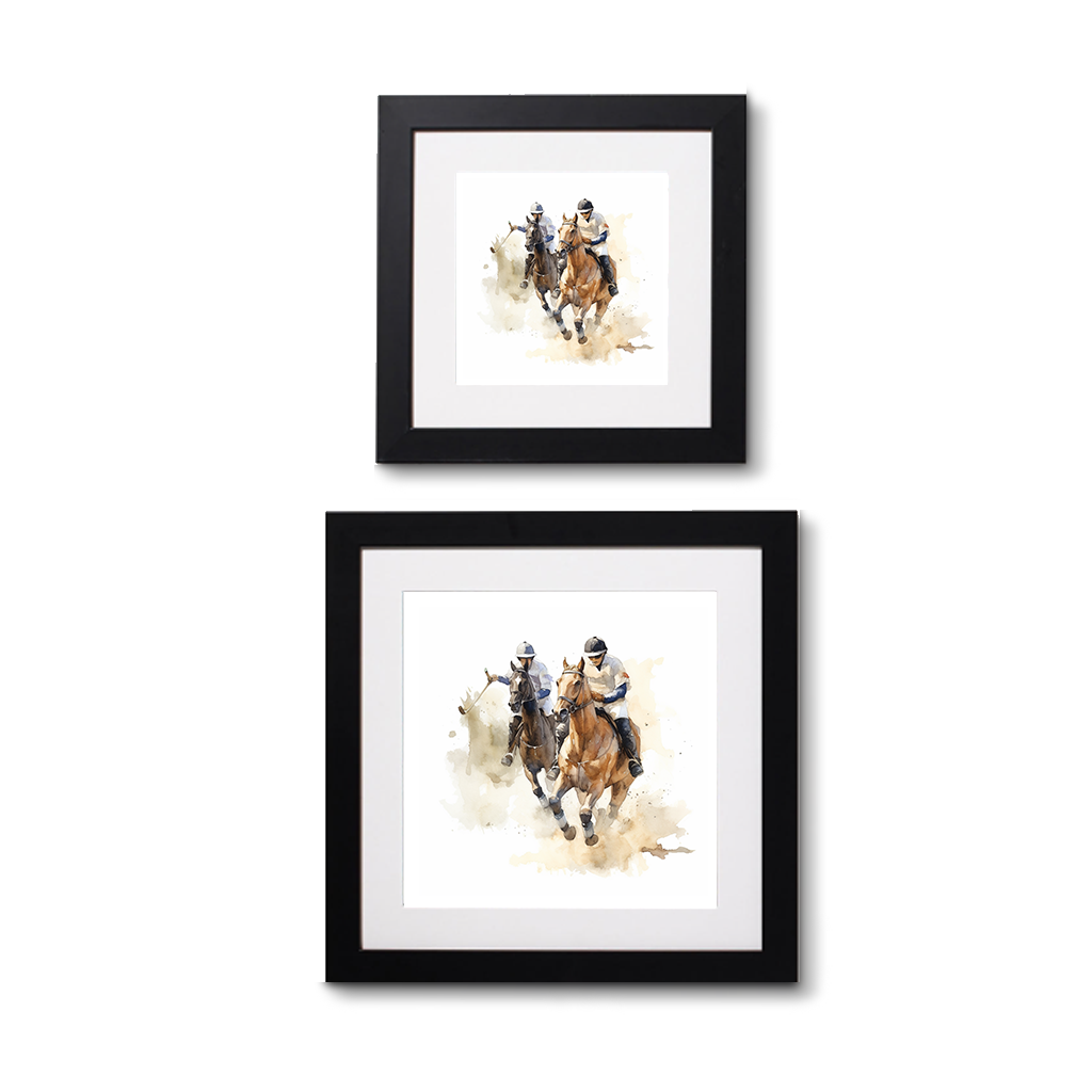 polo-ponies-black-frames.png