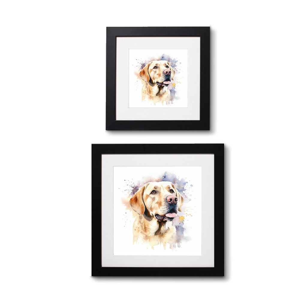 yellow-labrador-framed-print.png