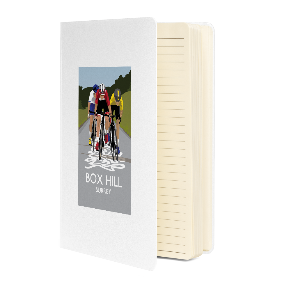 hardcover-bound-notebook-white-front-68d018b4d4c28.png
