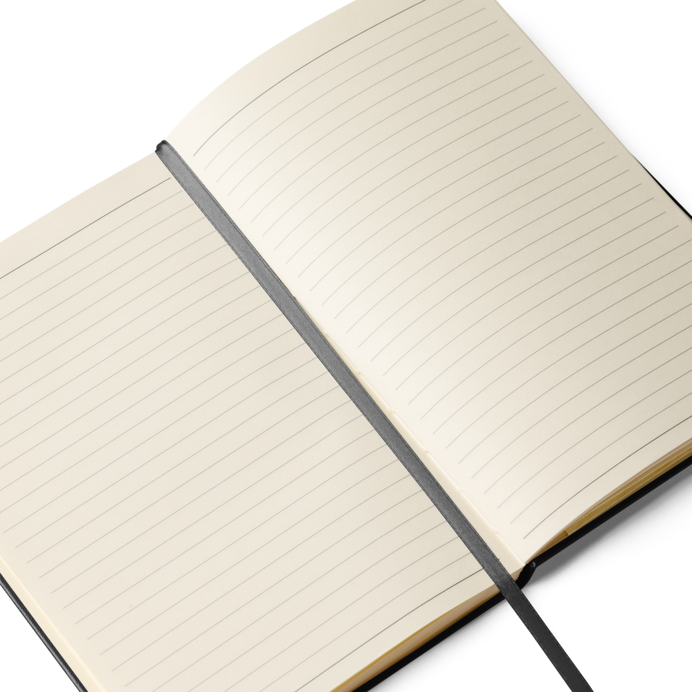 hardcover-bound-notebook-black-product-details-2-68d018b4d4a1f.png