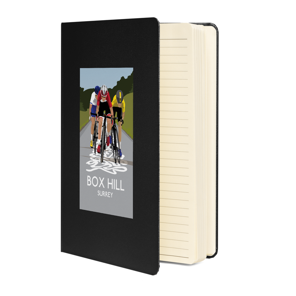 hardcover-bound-notebook-black-front-68d018b4d4994.png