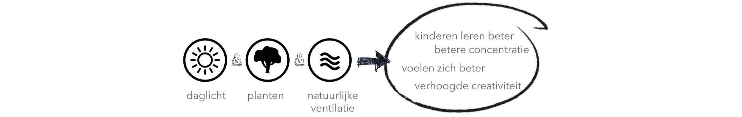 infographic_plantenenschool.jpg