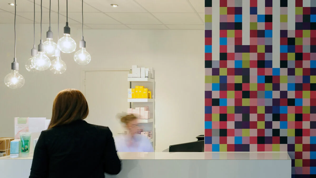 laserkliniek03.jpg