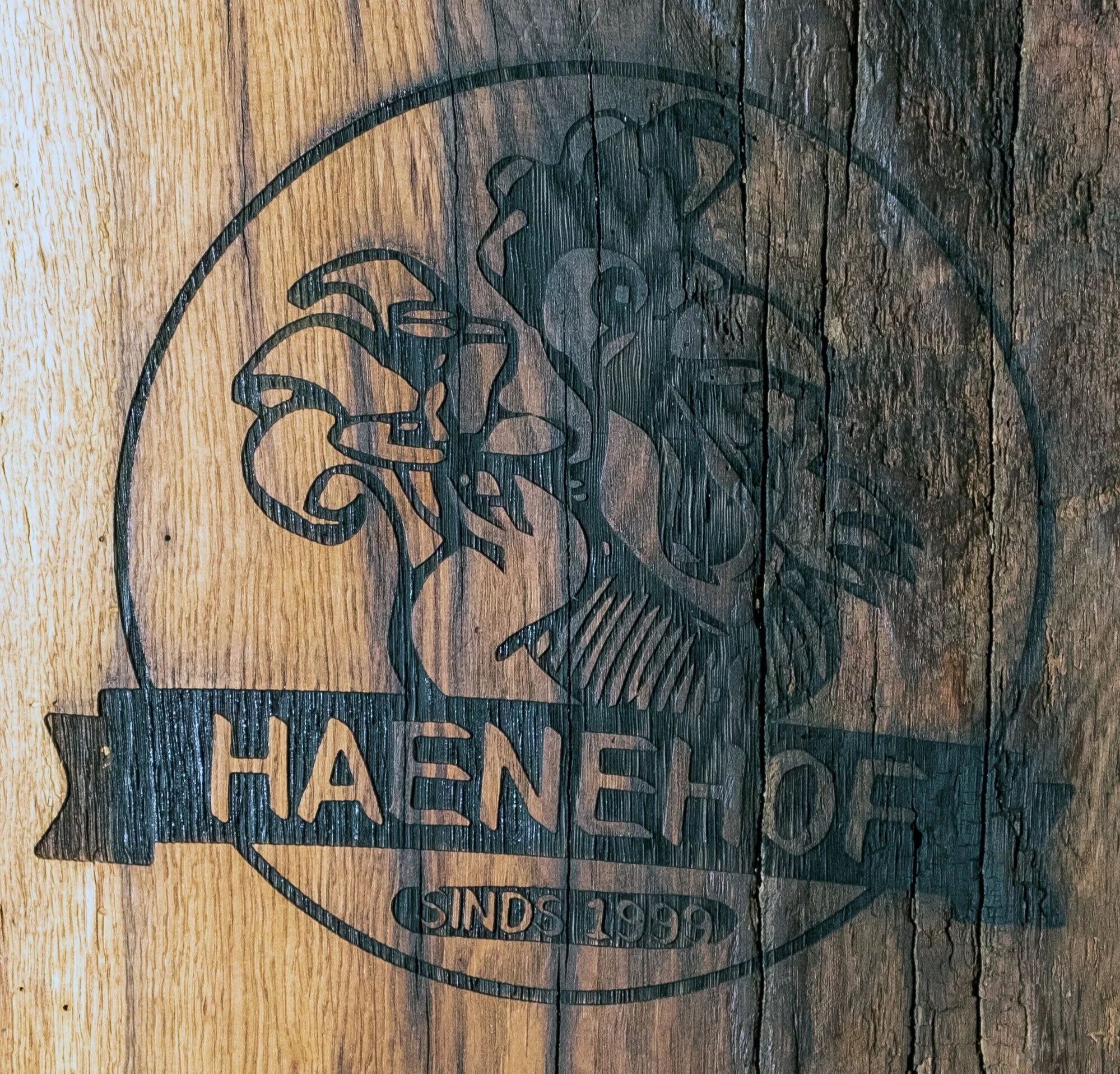 haenehof-30.jpg