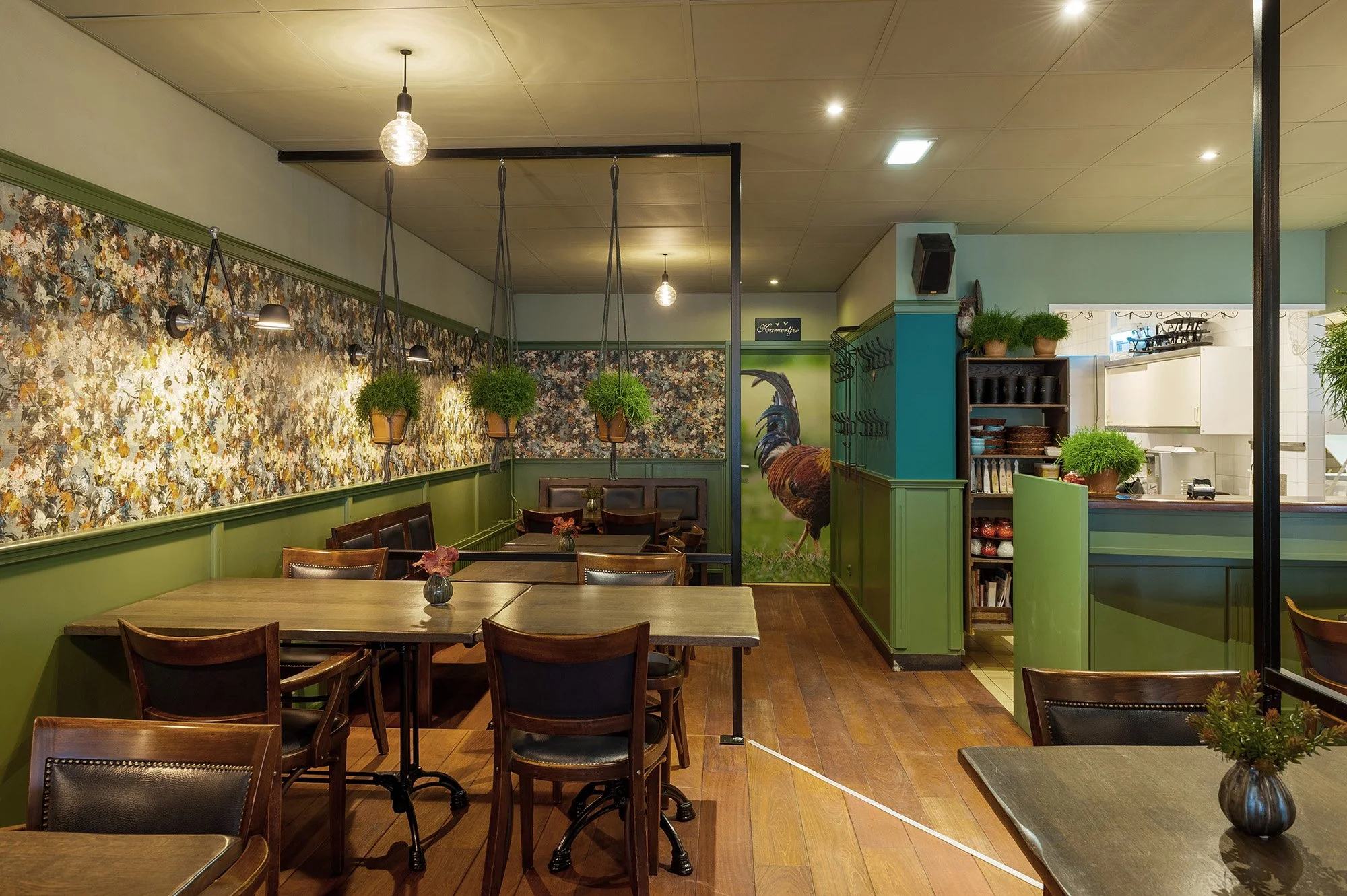 Brasserie-Haenehof-Raalte-7.jpg