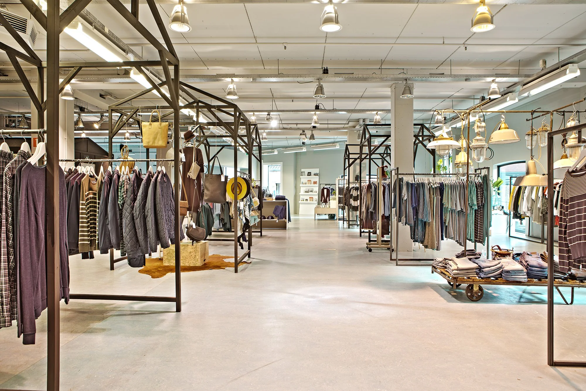 Mixstore-Pistache-Zwolle-retail.jpg