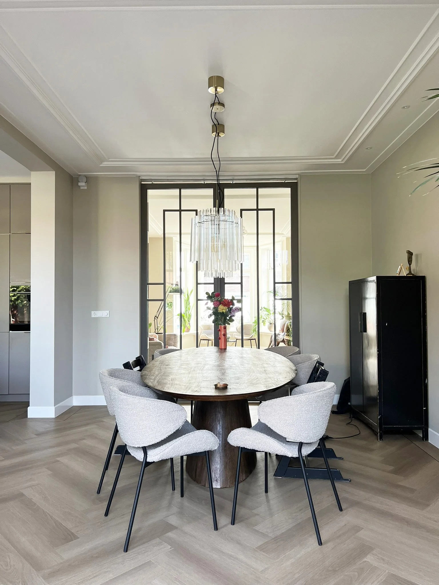 Familiehuis_Herenhuis-02.JPEG